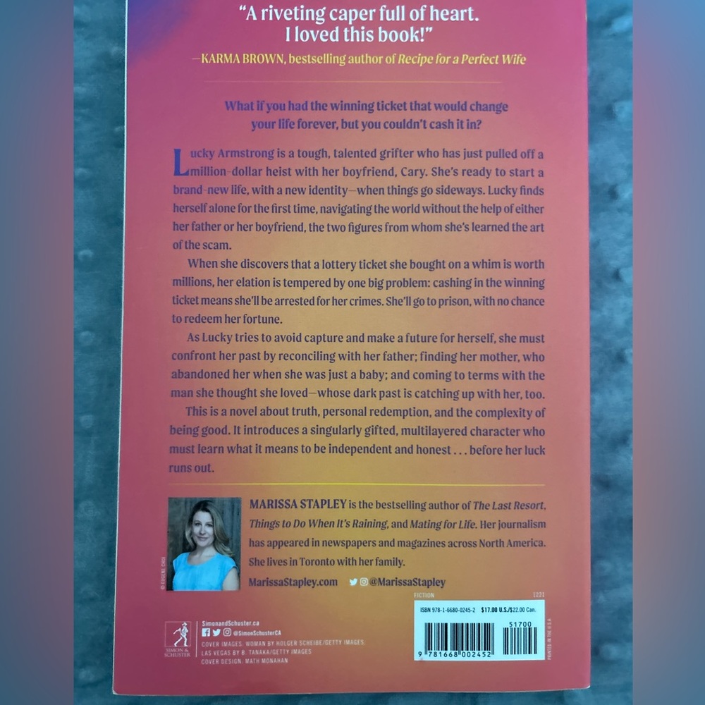 Book - Picture 2 of 5